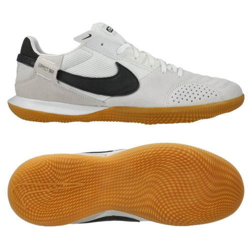 Футзалки Nike StreetGato IC HV5759-100 Футзалки Nike StreetGato IC HV5759-100